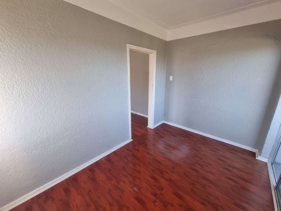 To Let 1 Bedroom Property for Rent in Camps Bay Western Cape